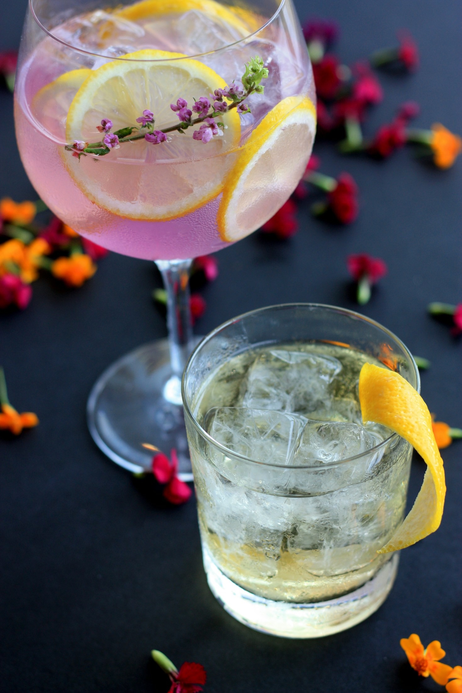 The Ultimate Guide to Branson’s Happy Hours